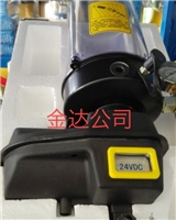攪拌機(jī)軸端密封件 